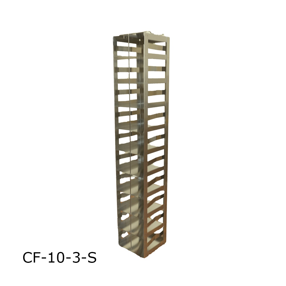 Vertical Rack_3in.